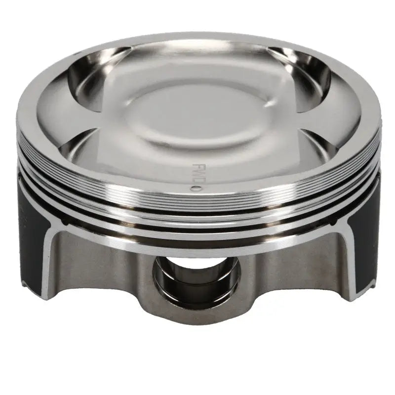 Wiseco Subaru EJ257 WRX/STI 4v Dish -19cc 100mm Piston Shelf Stock Kit - K598M100AP