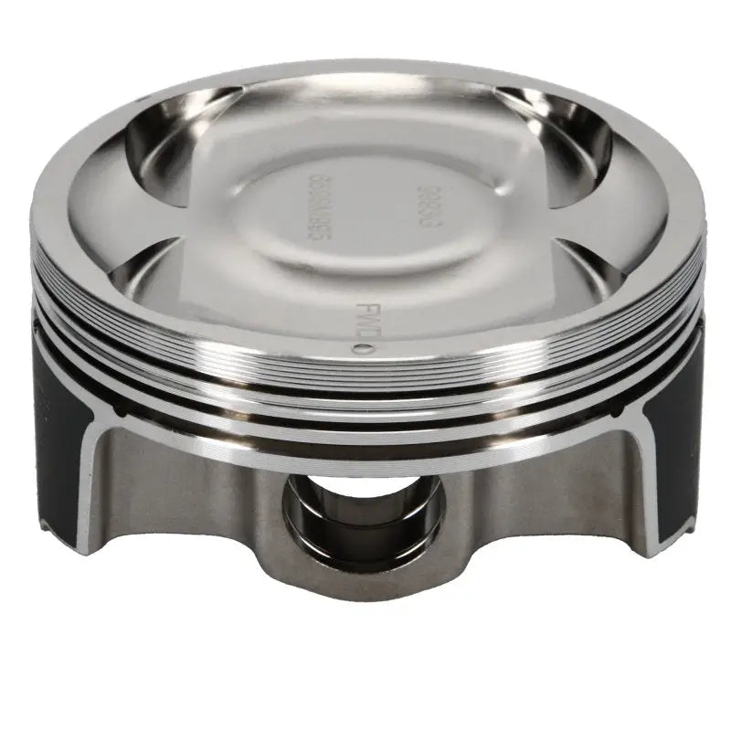 Wiseco Subaru EJ257 WRX/STI 4v Dish -19cc 99.5 Piston Shelf Stock Kit - K598M995AP