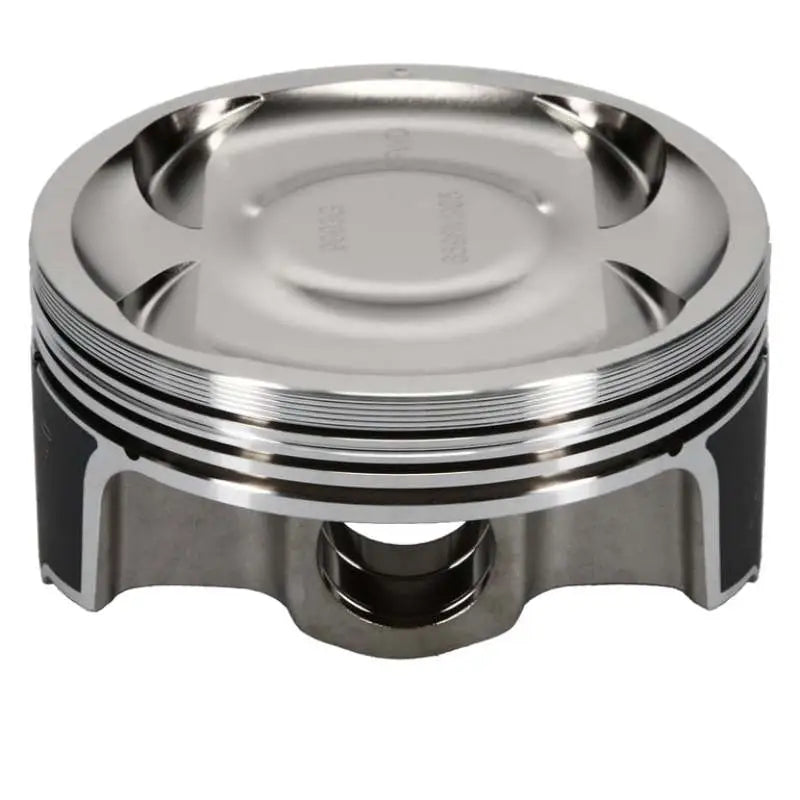 Wiseco Subaru EJ257 WRX/STI 4v Dish -19cc 99.5 Piston Shelf Stock Kit - K598M995AP