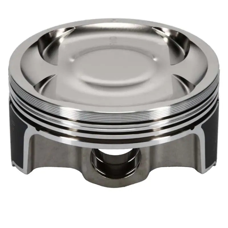 Wiseco Subaru EJ257 WRX/STI 4v Dish -19cc 99.75 Piston Shelf Stock Kit - K598M9975AP