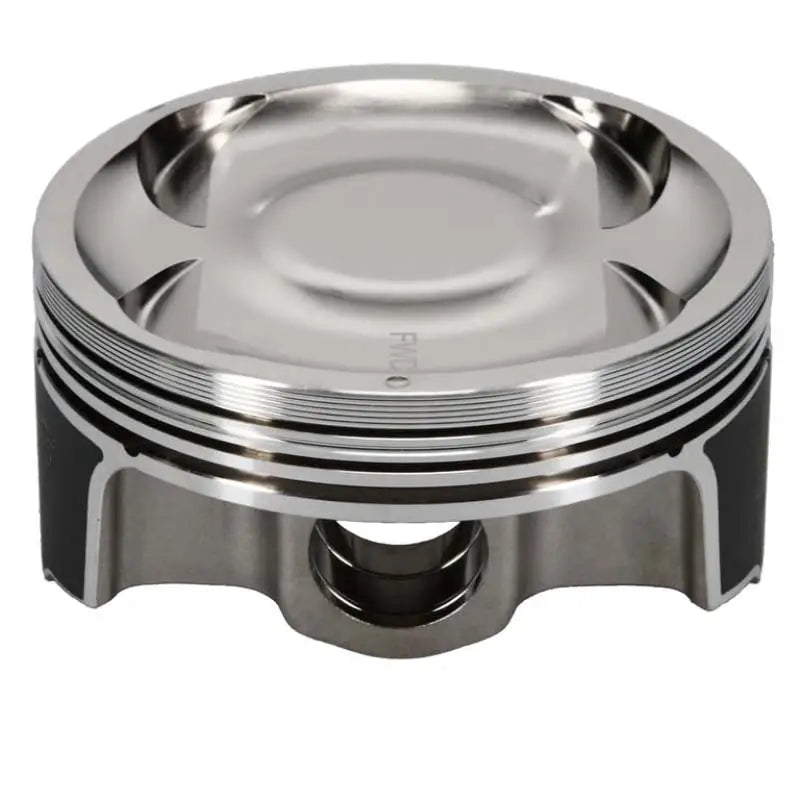 Wiseco Subaru EJ257 WRX/STI 4v Dish -19cc 99.75 Piston Shelf Stock Kit - K598M9975AP