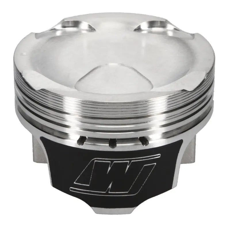 Wiseco Subaru FA20 Direct Injection Piston Kit 2.0L -16cc - K728M8625