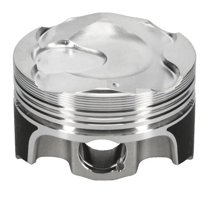 Wiseco Subaru FA20 Direct Injection Piston Kit 2.0L -9.5cc - K727M8625