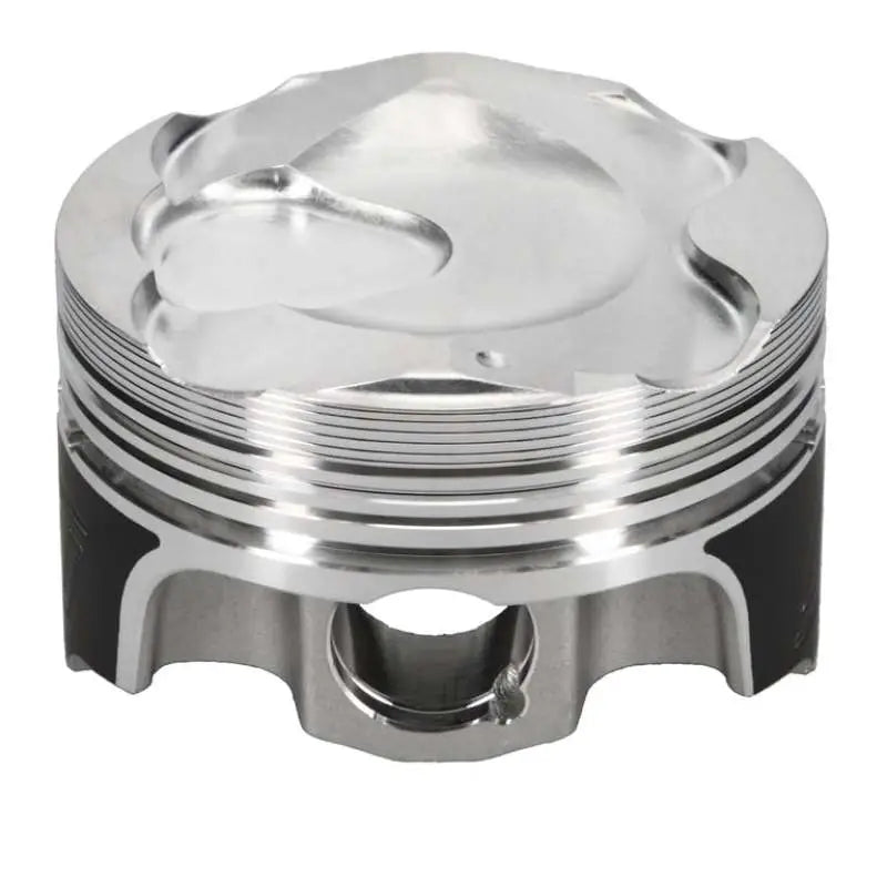 Wiseco Subaru FA20 Direct Injection Piston Kit 2.0L -9.5cc - K727M86