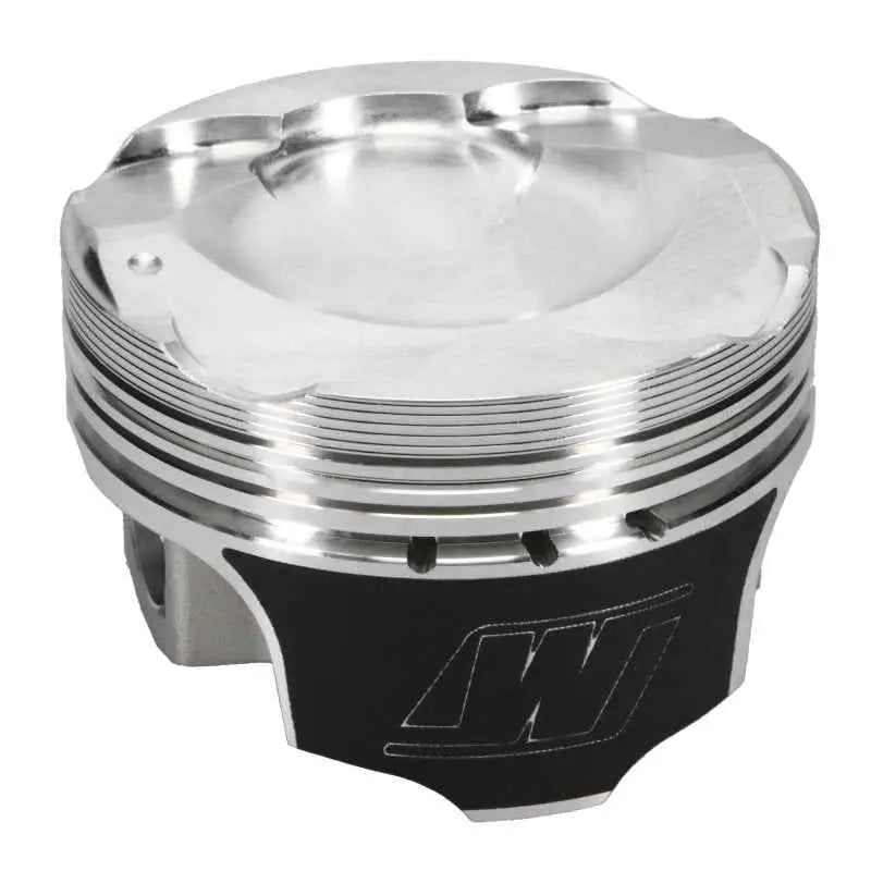 Wiseco K727M8625