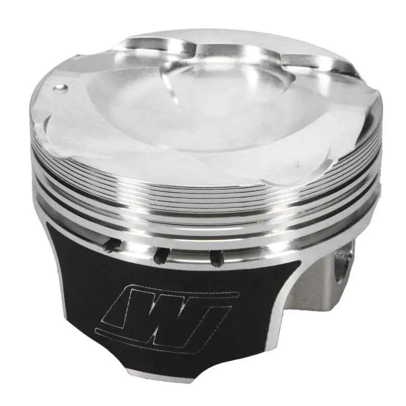 Wiseco K727M8625