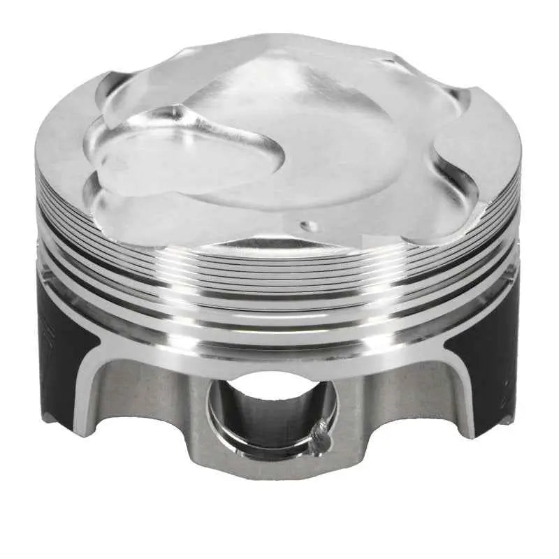 Wiseco K727M8625