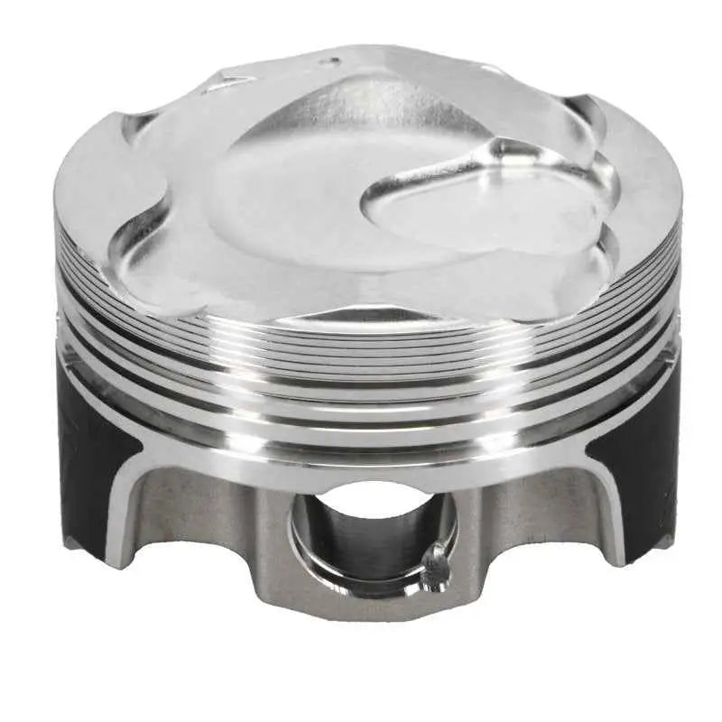 Wiseco K727M8625