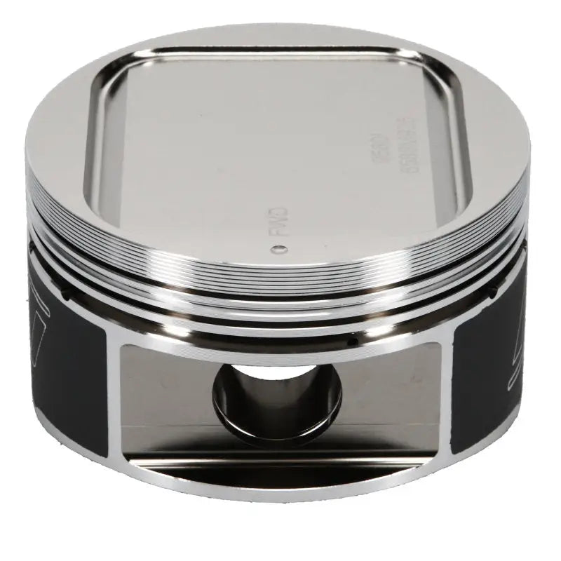 Wiseco Subaru WRX 4v R/Dome 8.4:1 CR 92.5 Piston Kit - K588M925AP
