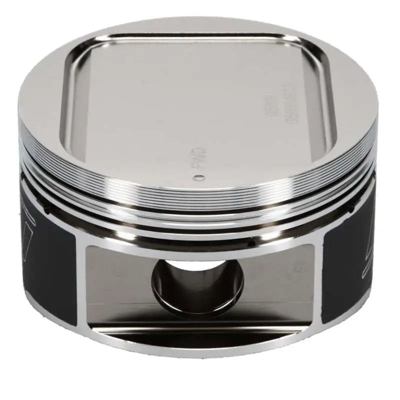 Wiseco Subaru WRX 4v R/Dome 8.4:1 CR 92.5 Piston Kit - K588M925AP