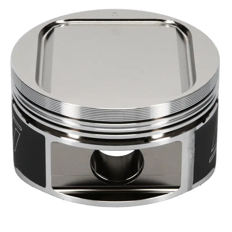 Wiseco Subaru WRX 4v R/Dome 8.4:1 CR 93mm Piston Kit - K588M93AP