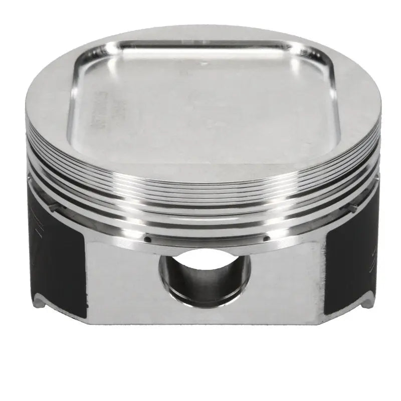 Wiseco Subaru WRX EJ20 STROKER 1.181CH Piston Shelf Stock Kit - K579M925