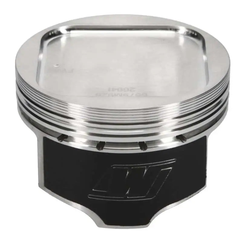 Wiseco Subaru WRX EJ20 STROKER 1.181CH Piston Shelf Stock Kit - K579M925