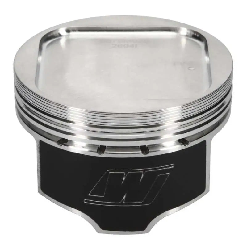 Wiseco Subaru WRX EJ20 STROKER 1.181CH Piston Shelf Stock Kit - K579M925