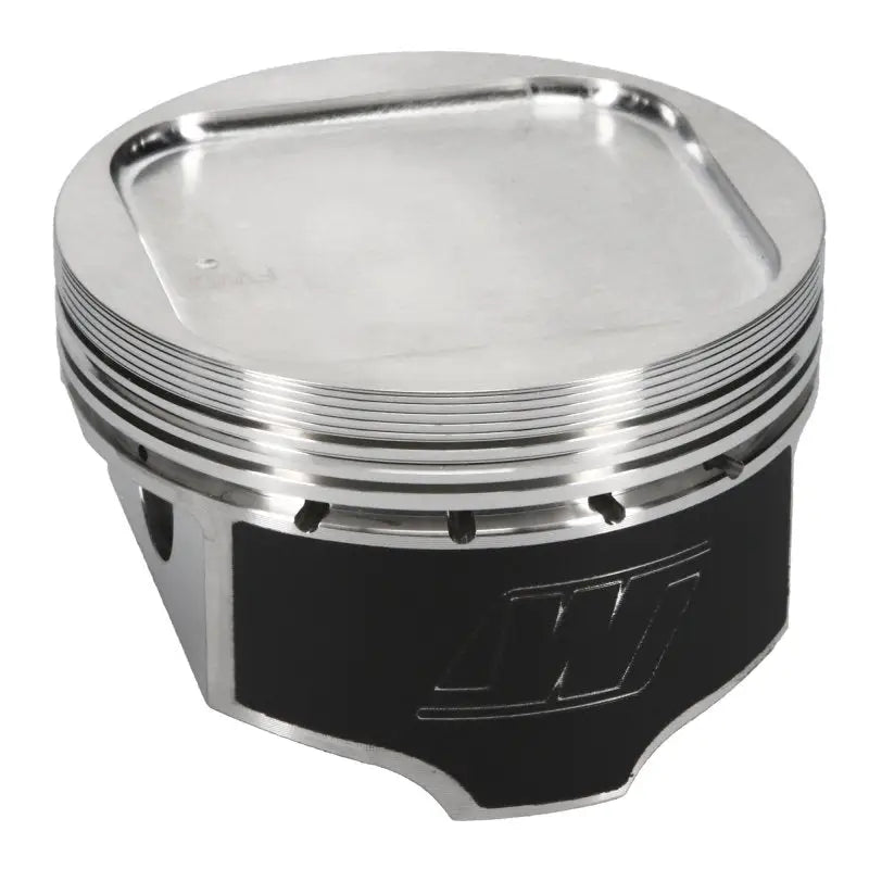 Wiseco Subaru WRX EJ20 STROKER 1.181CH Piston Shelf Stock Kit - K579M93