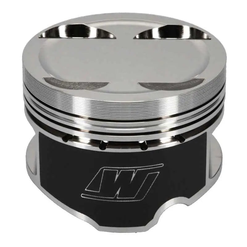 Wiseco K615M86AP