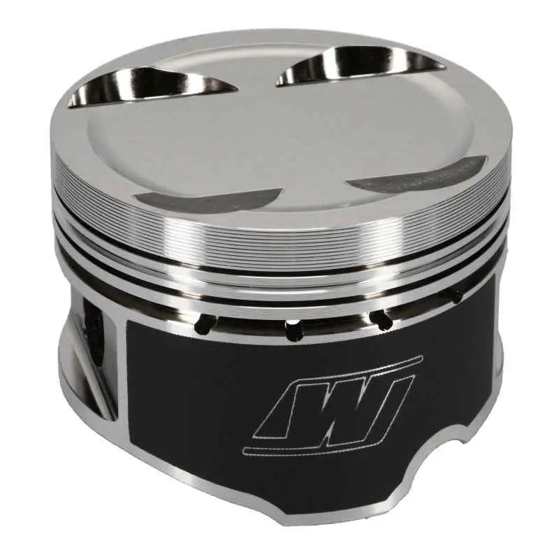 Wiseco K615M86AP