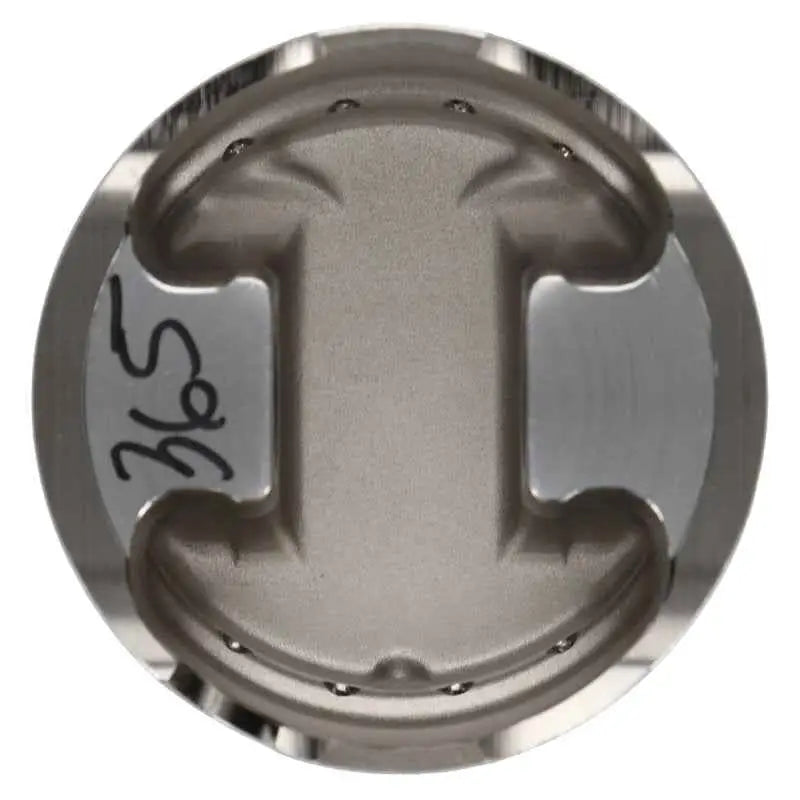 Wiseco K615M86AP