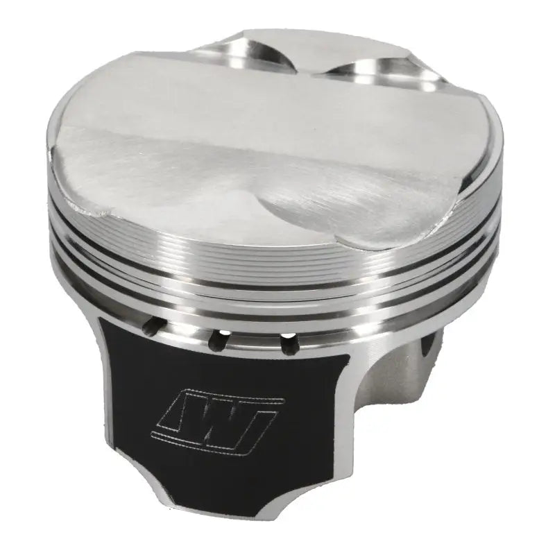 Wiseco Toyota 4AG 4V Domed +5.9cc (6506M82 Piston Shelf Stock Kit - K506M82