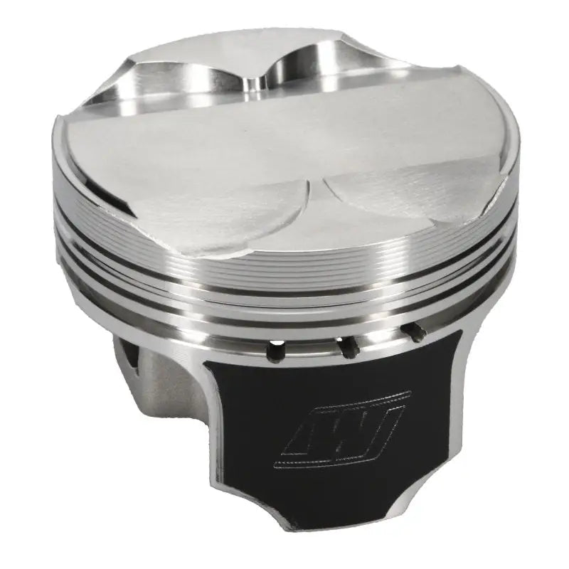 Wiseco Toyota 4AG 4V Domed +5.9cc (6506M82 Piston Shelf Stock Kit - K506M82
