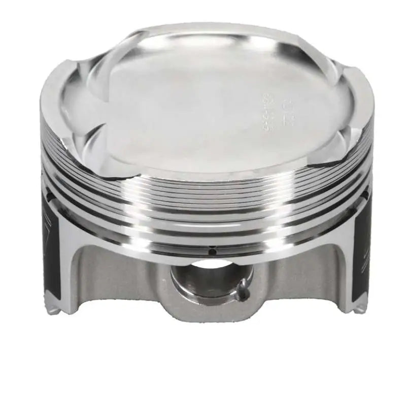Wiseco Toyota Turbo 4v Dished -16cc 82MM Piston Shelf Stock Kit - K565M82
