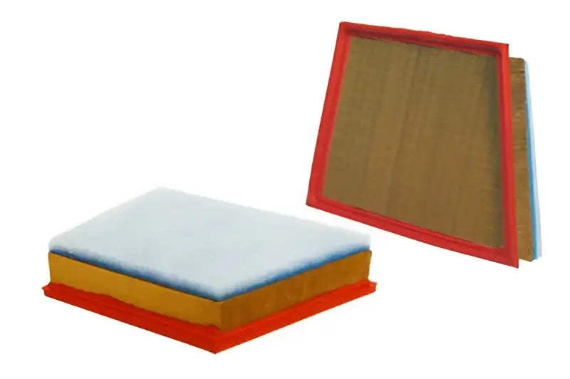 49314 Air Filter