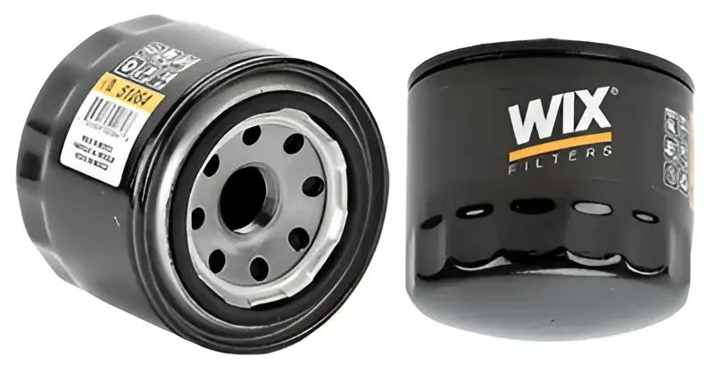 51064 Auto Trans Filter