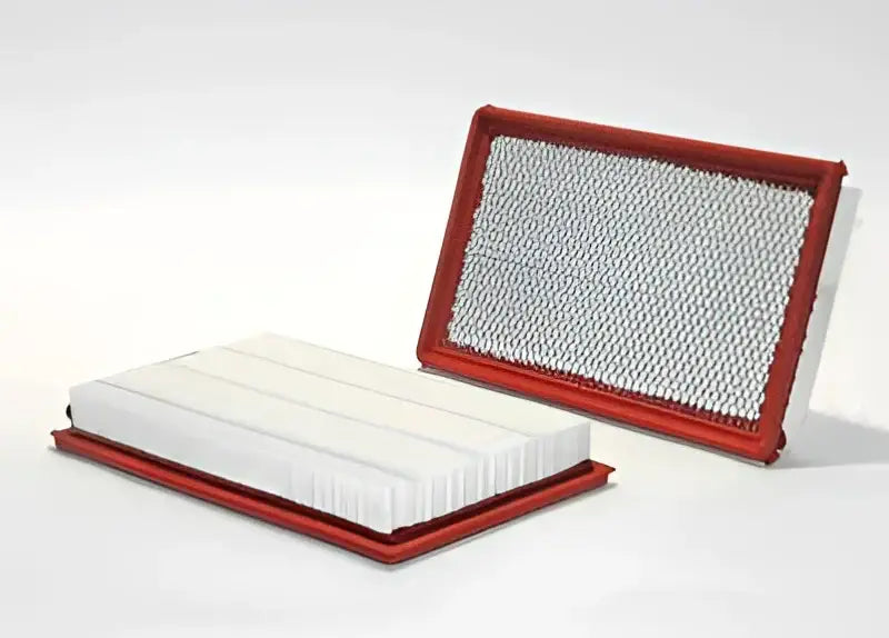 341 Air Filter