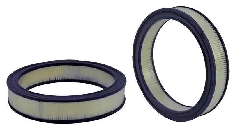 42067 Air Filter
