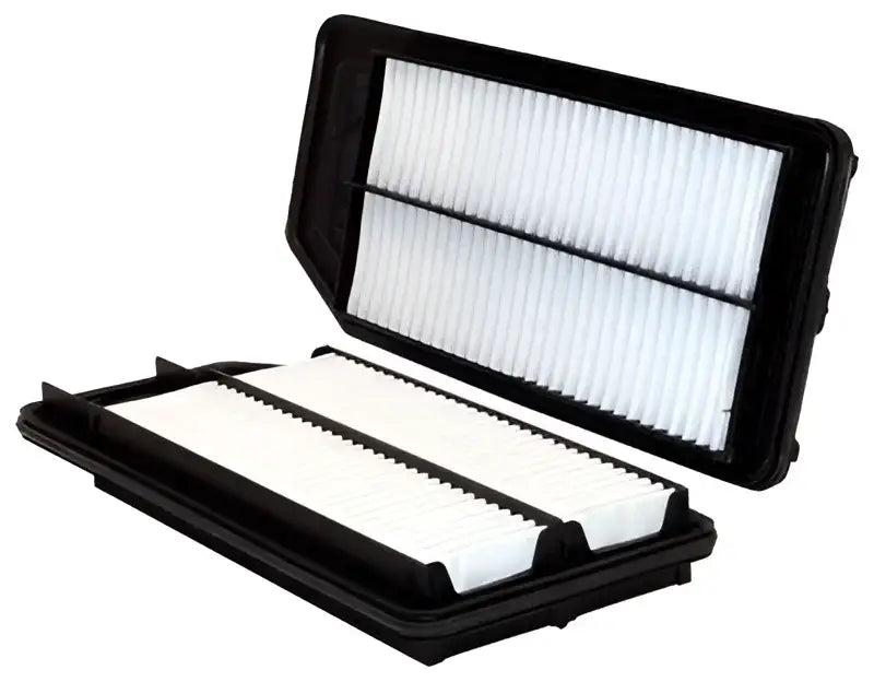 46831 Air Filter