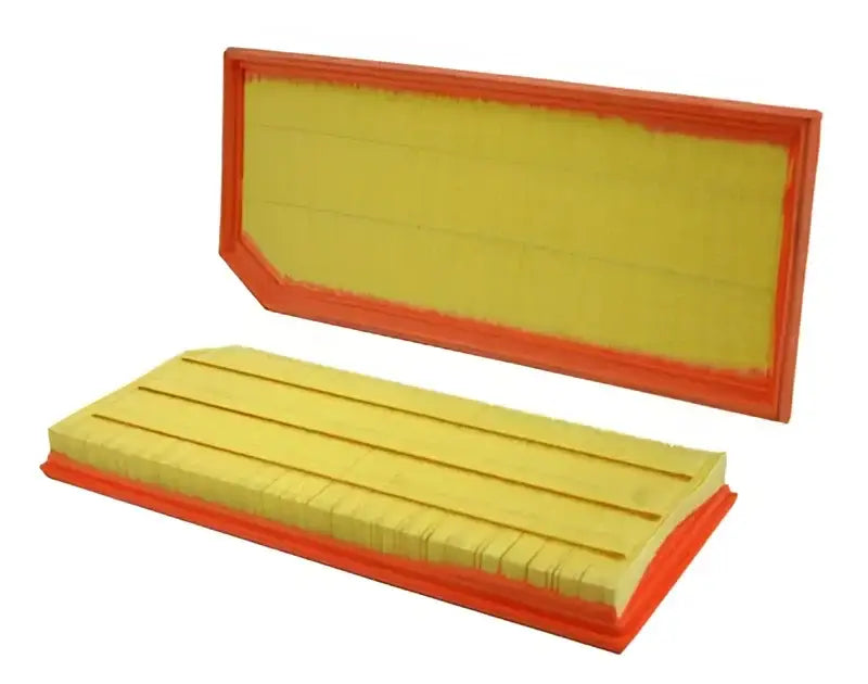 484 Air Filter