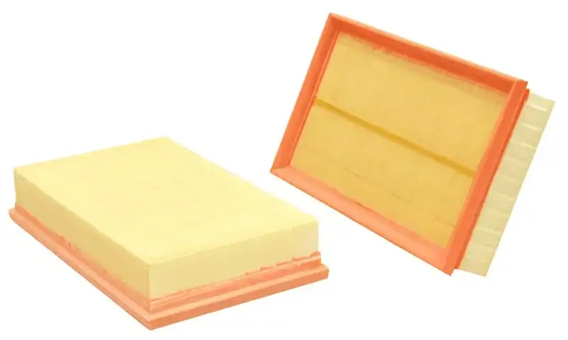 49114 Air Filter