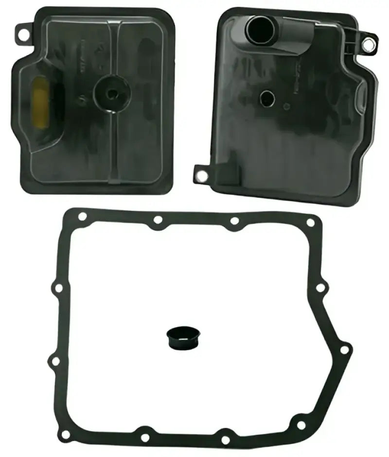 58128 Auto Trans Filter