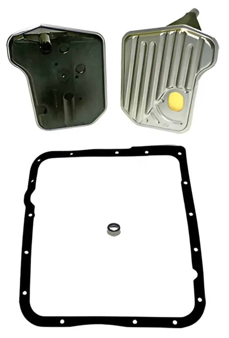 58904 Auto Trans Filter