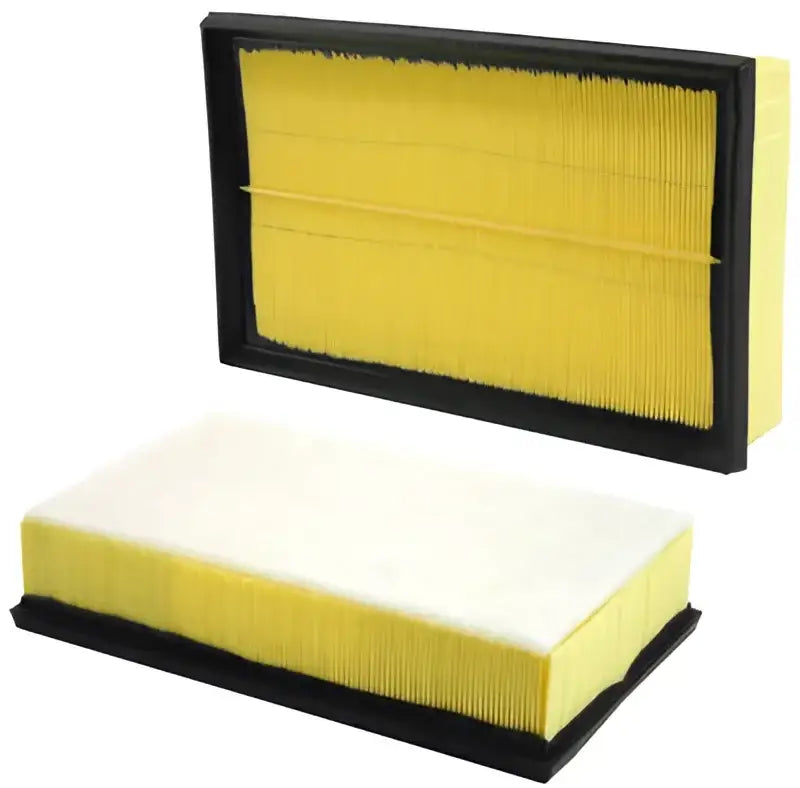 698 Air Filter