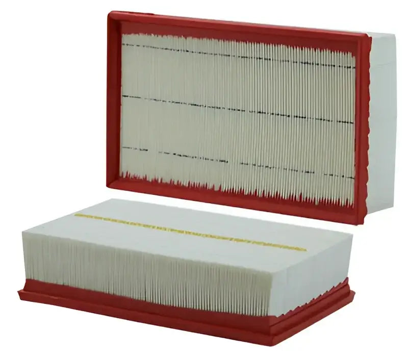 745 Air Filter