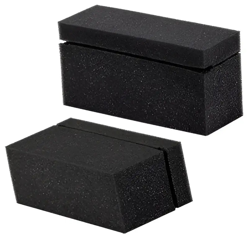 WA10652 Air Filter