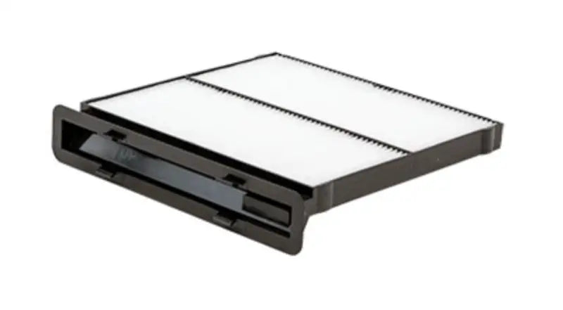 Wix Filtr Ld WP10088 Cabin Air Filter Quality cabin air filter from Wix Filtr Ld