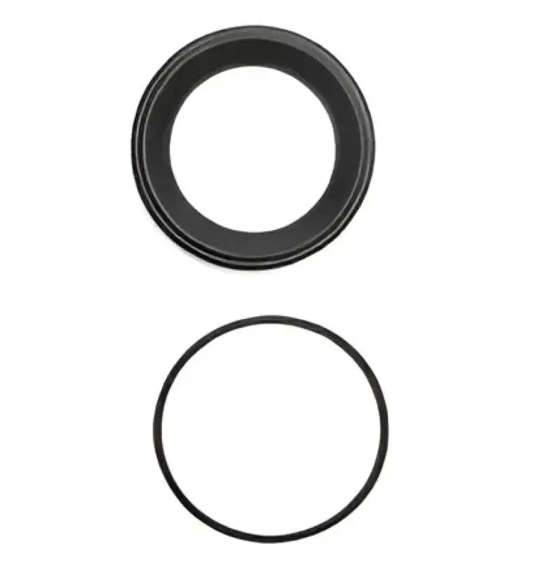 WK1314 Raybestos Caliper Kit