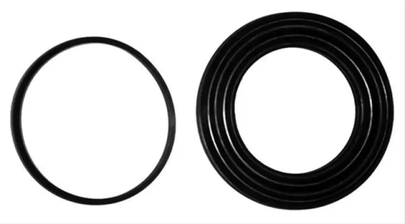 WK705 Raybestos Caliper Repair Kit