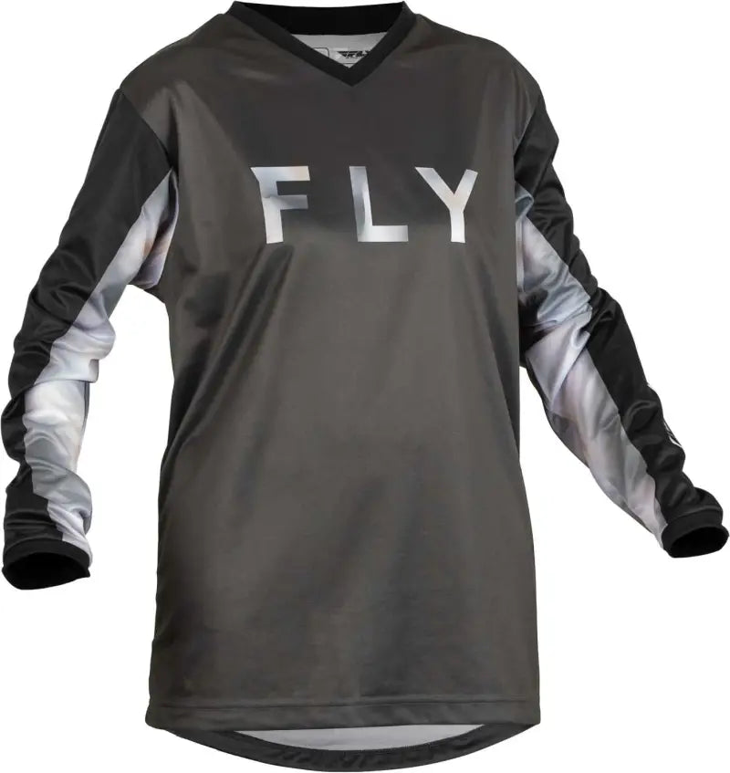 FLY RACING 376-820S
