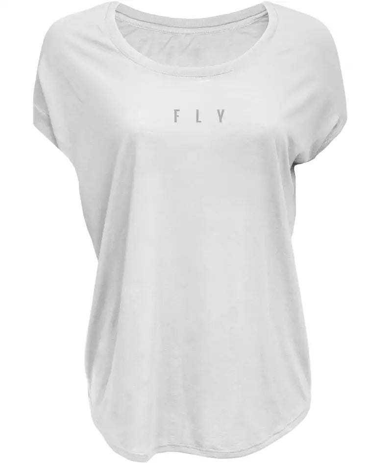 FLY RACING 356-0044X