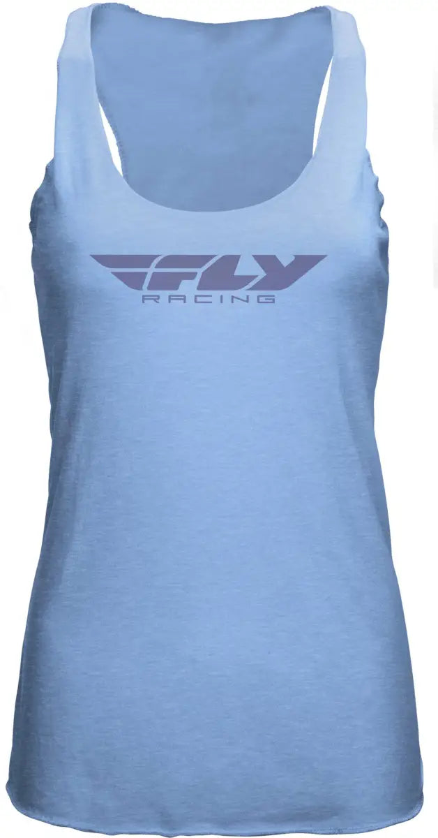 FLY RACING 356-6155S