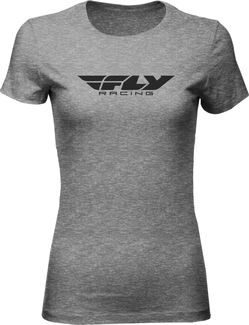 FLY RACING 356-0363M