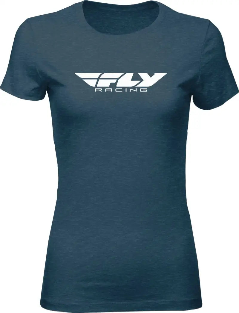 FLY RACING 356-0362X