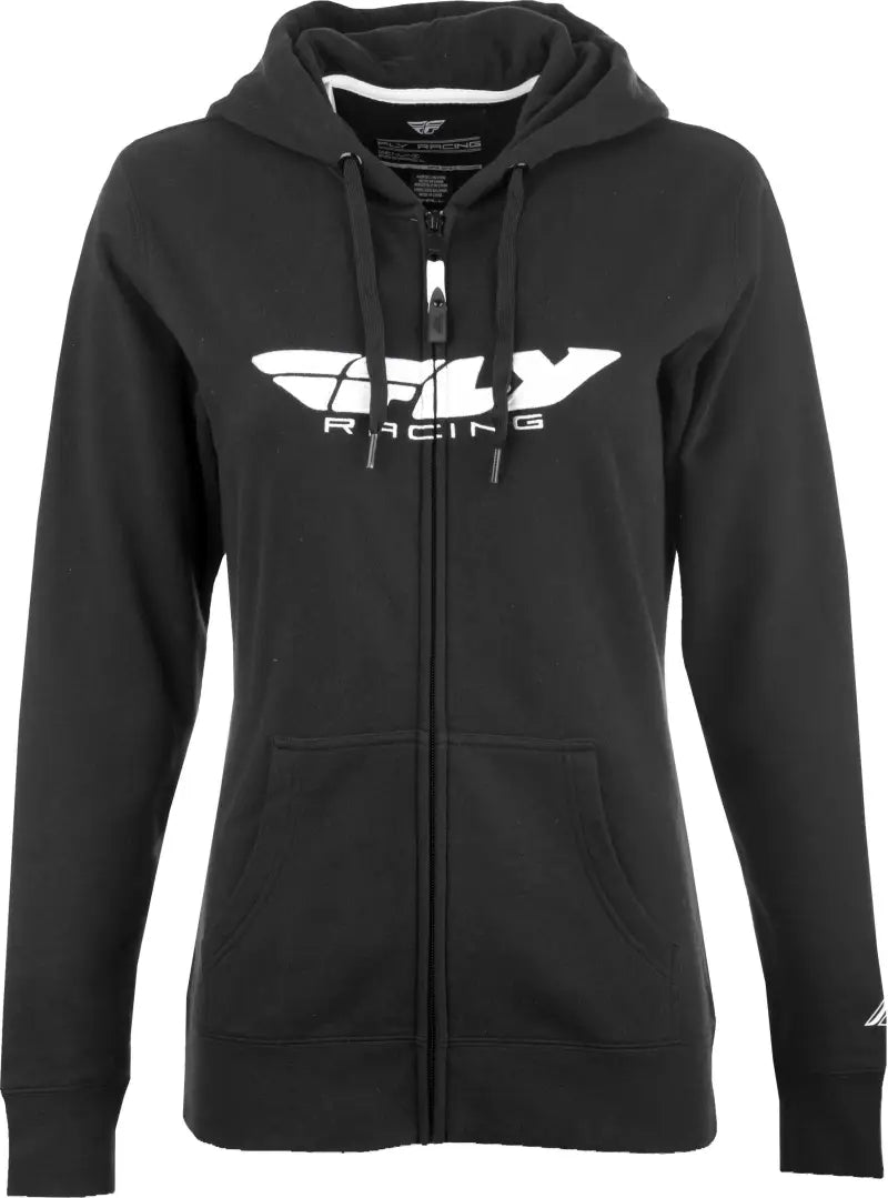 FLY RACING 358-50902X