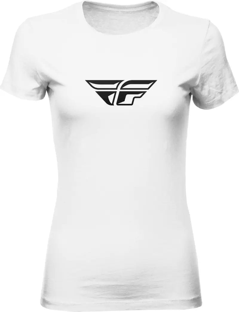 FLY RACING 356-0481M