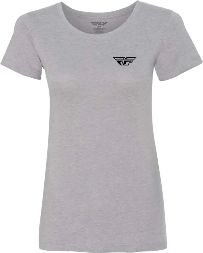 FLY RACING 356-00862X