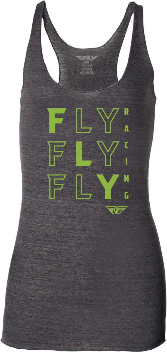 FLY RACING 356-6160L