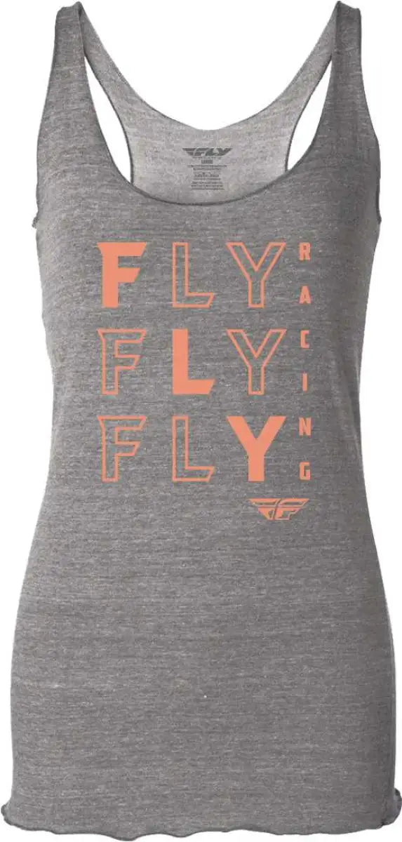 FLY RACING 356-6162X